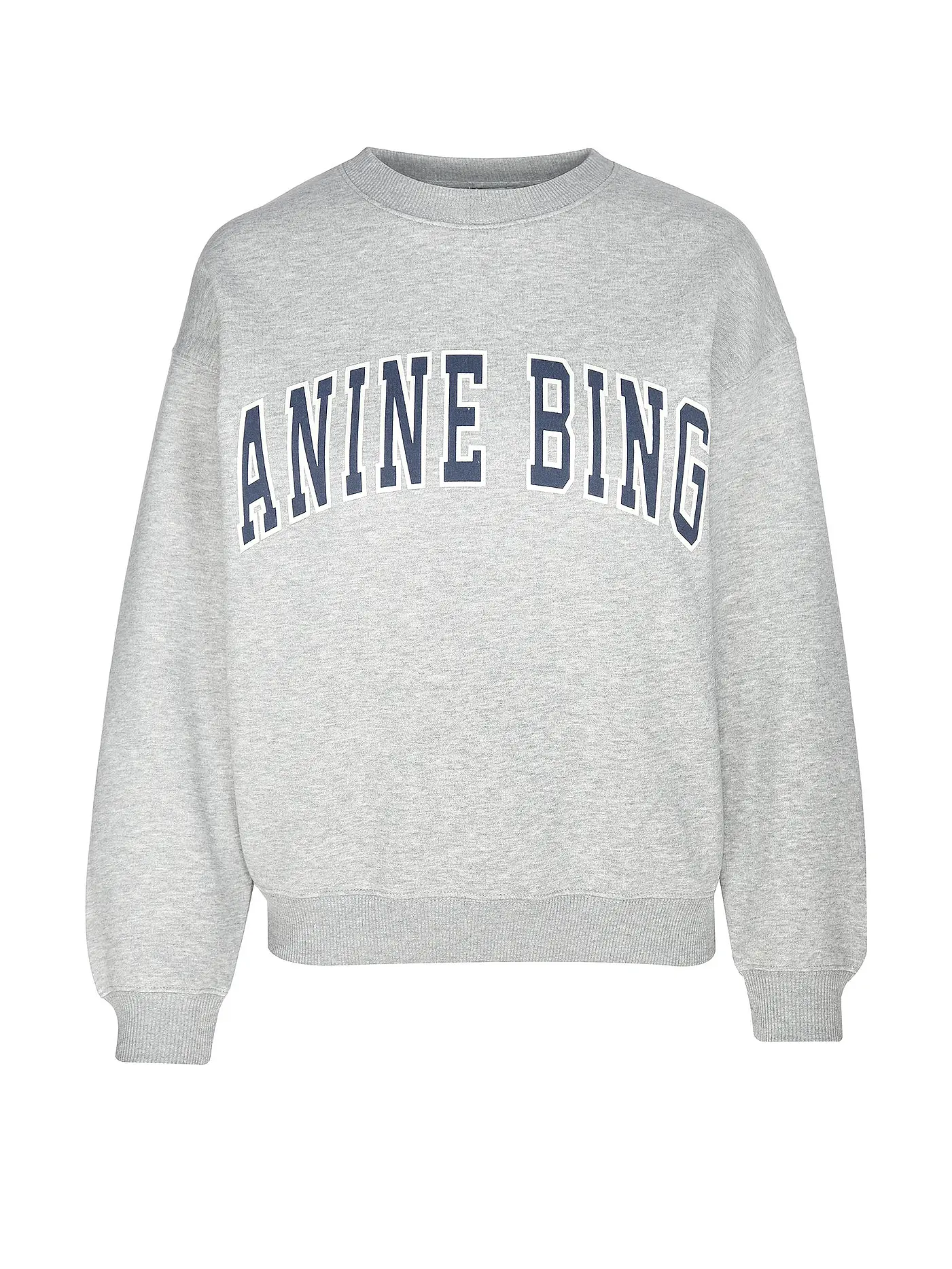 ANINE BING | Sweater | 